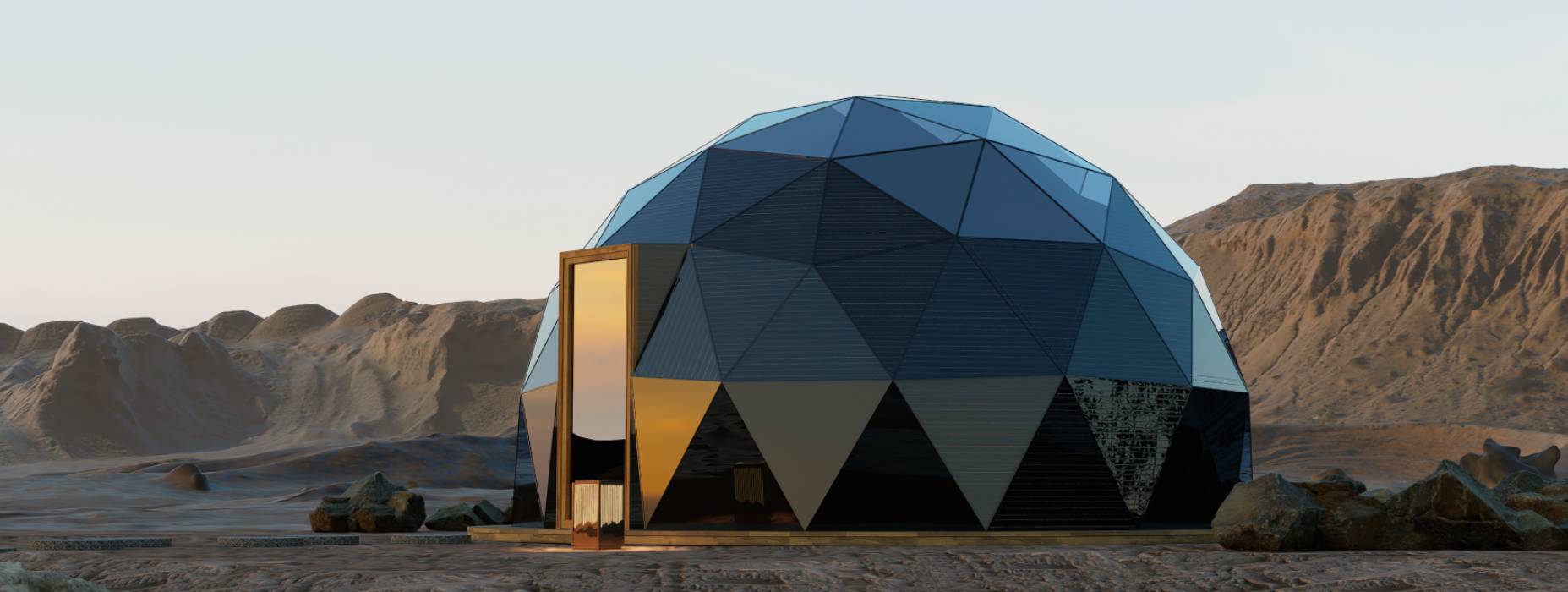 岫岩满族自治县星空帐篷生产厂家